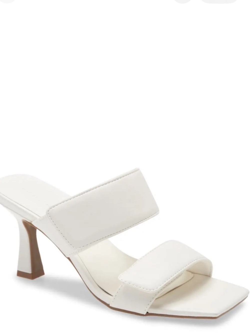 Open Edit Women’s  Sandals